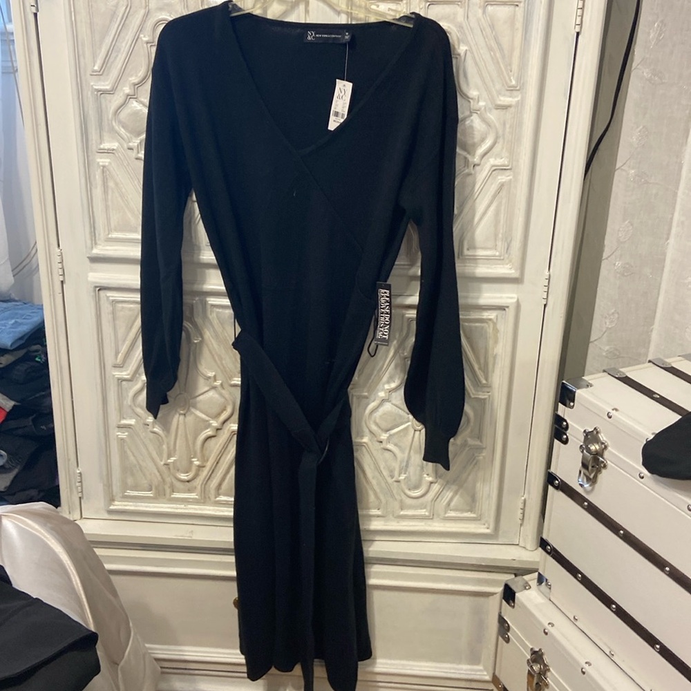 NWT SHIRT TUNIC